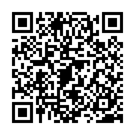 QR code for 7YW0278