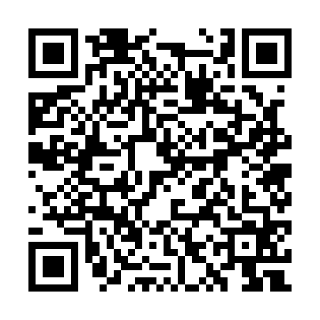 QR code for 7YW1642