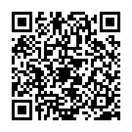 QR code for 7YW2236
