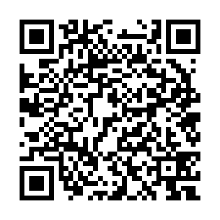 QR code for 7YW2392