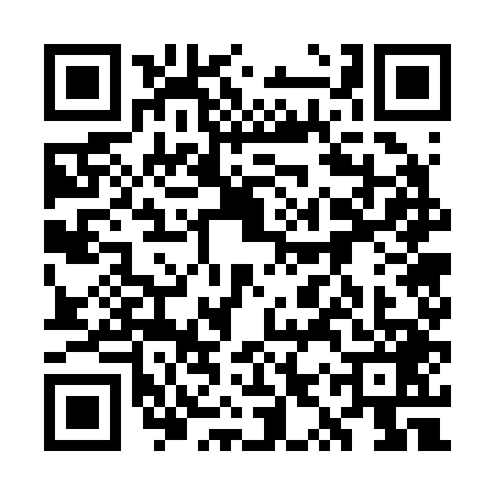 QR code for 7YW2498