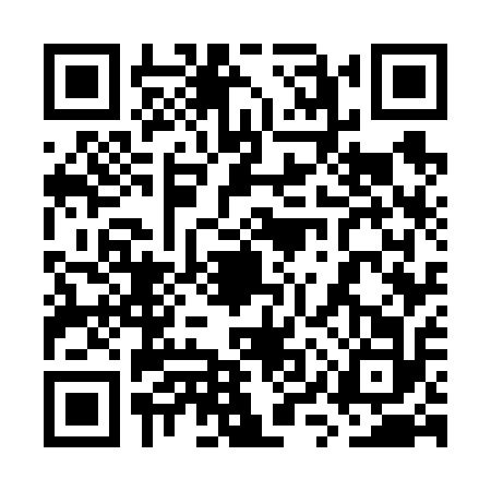 QR code for 7YW6127
