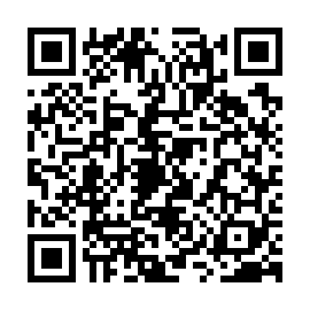 QR code for 7YW7696