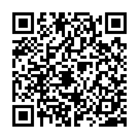 QR code for 7YW7814