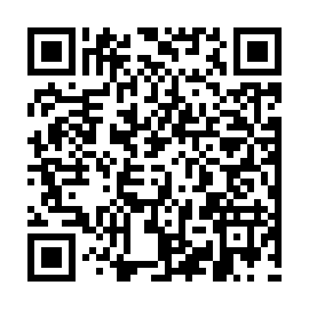 QR code for 7YW9979