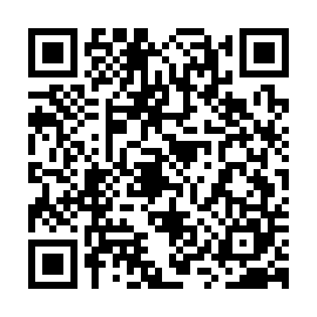 QR code for 7YWC450