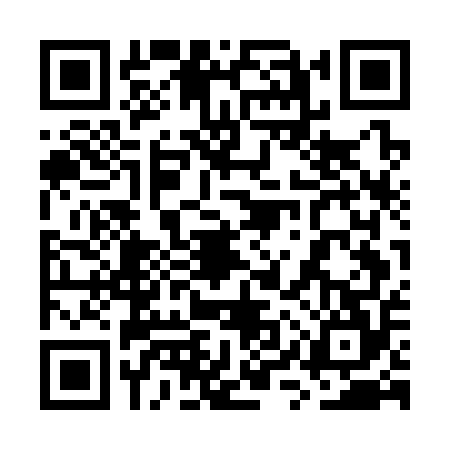 QR code for 7YWC543