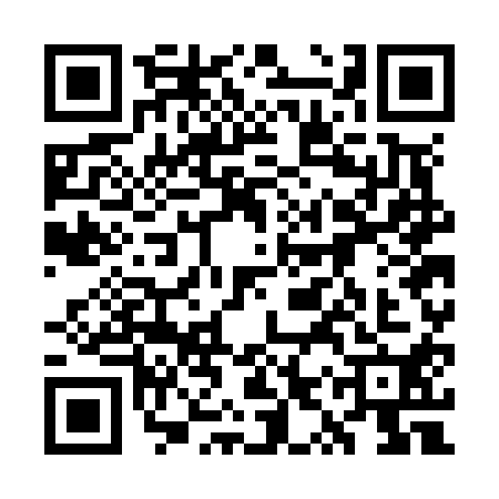 QR code for 7YWN105