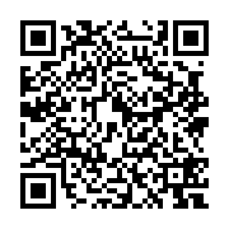 QR code for 7YY0280