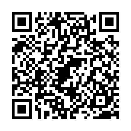 QR code for 7YY2043