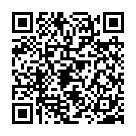 QR code for 7YY2315