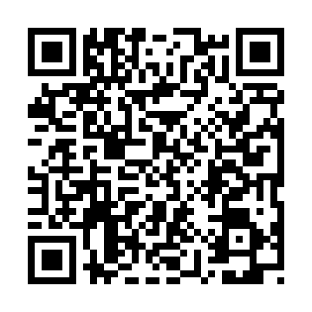QR code for 7YY4265