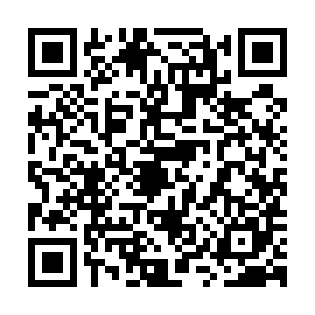 QR code for 7YY5853
