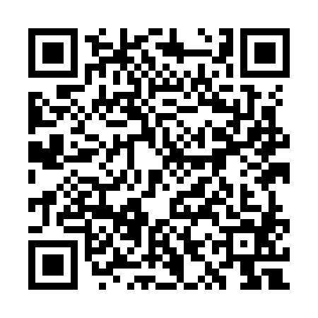 QR code for 7YYK845