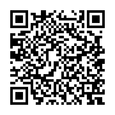 QR code for 7YZ0520