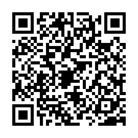 QR code for 7YZ1285