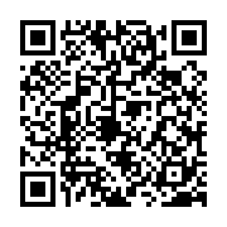 QR code for 7YZ1307