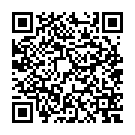 QR code for 7YZ3642