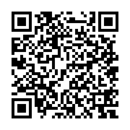 QR code for 7YZ5183