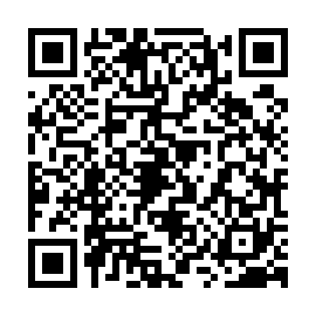QR code for 7YZ5706