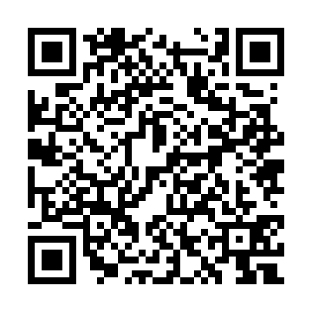 QR code for 7YZ7318