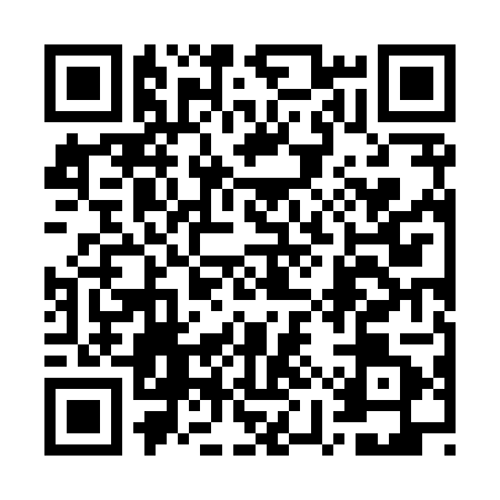 QR code for 7YZ8013