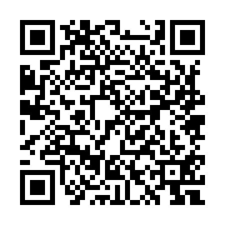 QR code for 7YZ9116