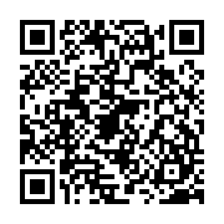 QR code for 7YZA440
