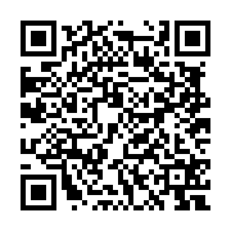 QR code for 7YZL249