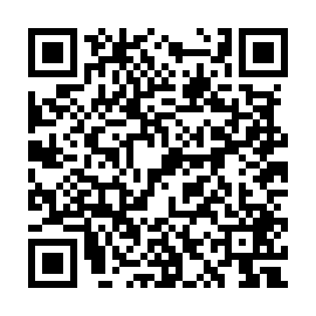 QR code for 7YZM499