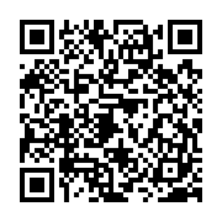 QR code for 7YZW634