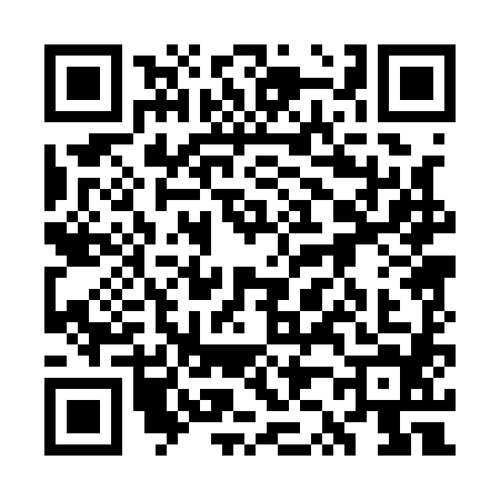 QR code for 7Z01844