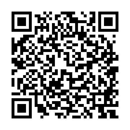 QR code for 7Z0288A