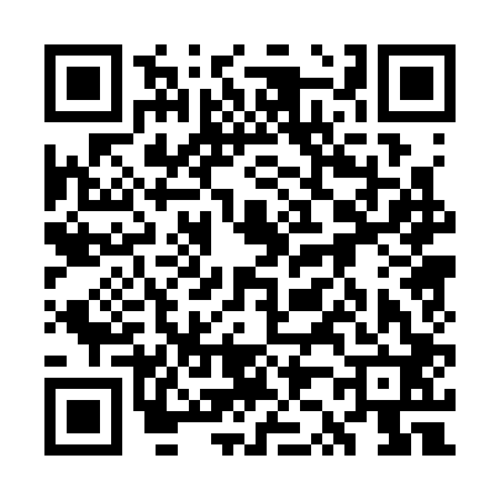 QR code for 7Z0302A