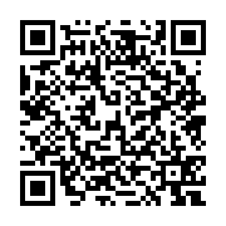 QR code for 7Z03353