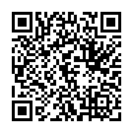 QR code for 7Z03938