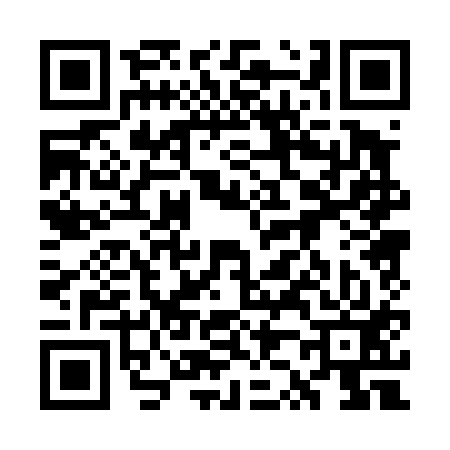 QR code for 7Z0413W