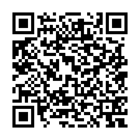 QR code for 7Z05720