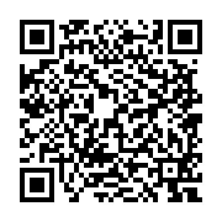 QR code for 7Z0592N