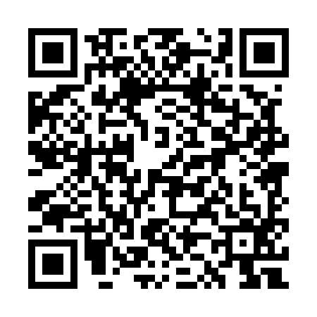 QR code for 7Z05962