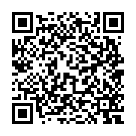 QR code for 7Z0656G