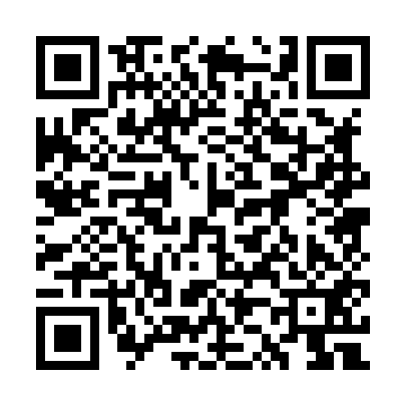 QR code for 7Z0851H