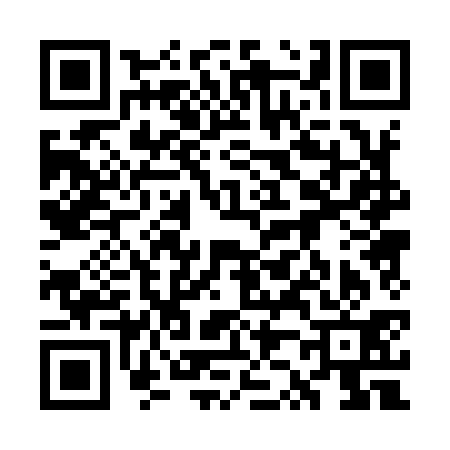 QR code for 7Z0931J