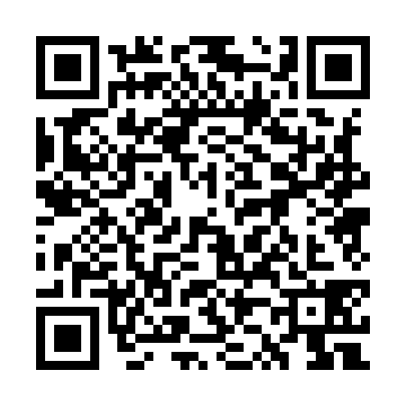 QR code for 7Z09384