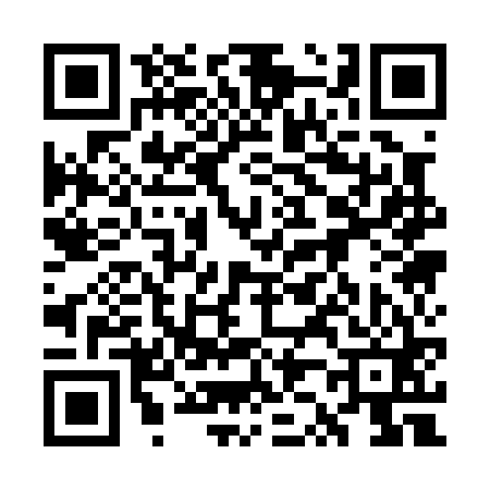 QR code for 7Z1061T