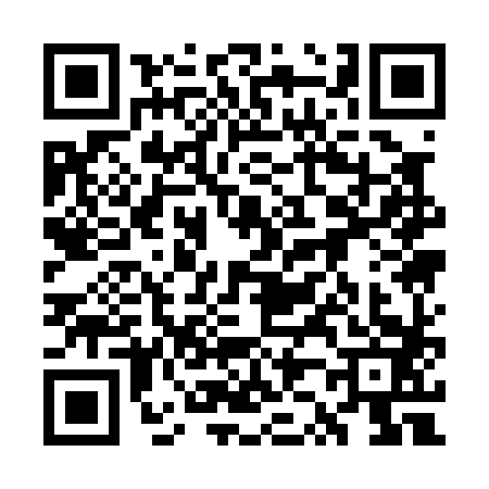 QR code for 7Z10838