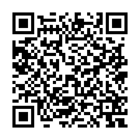 QR code for 7Z11268