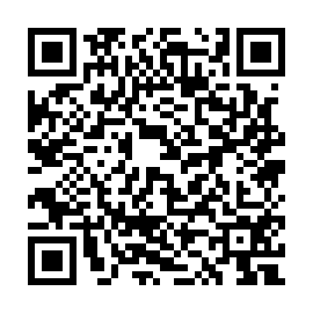 QR code for 7Z11547