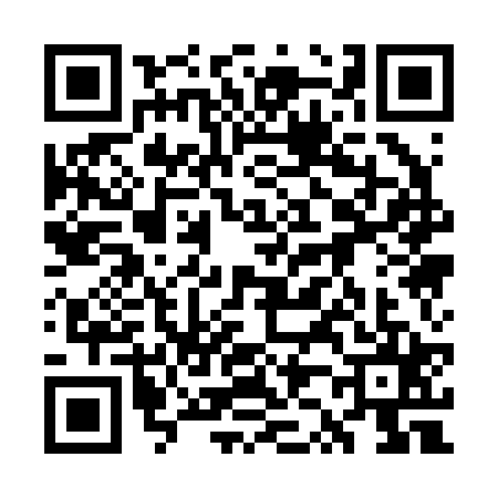 QR code for 7Z12252