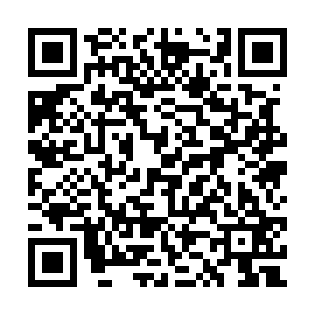 QR code for 7Z1523A